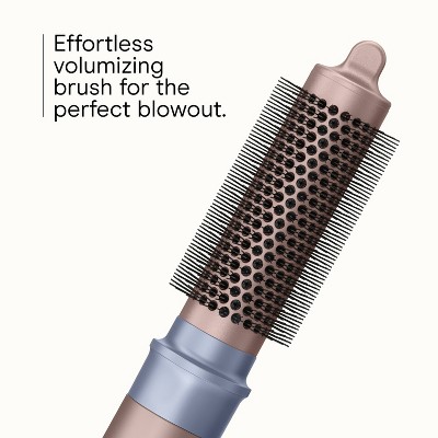 InfinitiPRO by Conair Styling Wand - Thumbnail 4