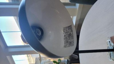 Guest review image 2 of 5, zoom in