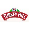 Turkey Hill Cookies & Cream Ice Cream - 46oz - 3 of 4