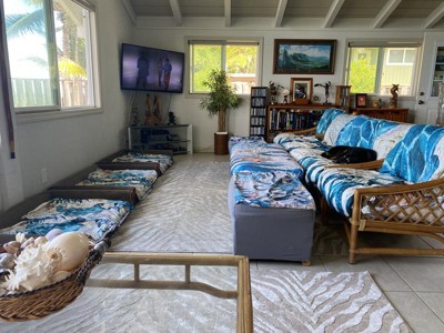 Guest review image 1 of 4, zoom in