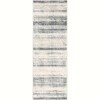 Unique Loom    Helios Mykonos Area Rug - 2 of 4