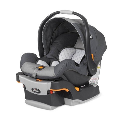 Chicco Keyfit 30 Infant Car Seat, Chicco Keyfit 30 Car Seat Cover