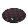 Keyscaper NCAA SEC Universities Fashion Pattern 15-Watt Wireless Charger - 2 of 4