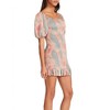 Women's ODE TO YOU DRESS - BB Dakota - 3 of 4