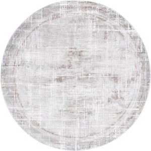 Platinum PLA550 Power Loomed Indoor Rugs - Safavieh - 1 of 3