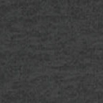 charcoal