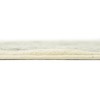 Unique Loom    La Jolla Traditional Area Rug - 3 of 4