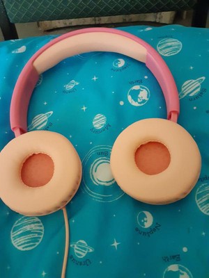 Guest review image 3 of 3, zoom in