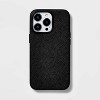 Apple iPhone 13 Pro Saffiano Case - heyday™ - 2 of 3