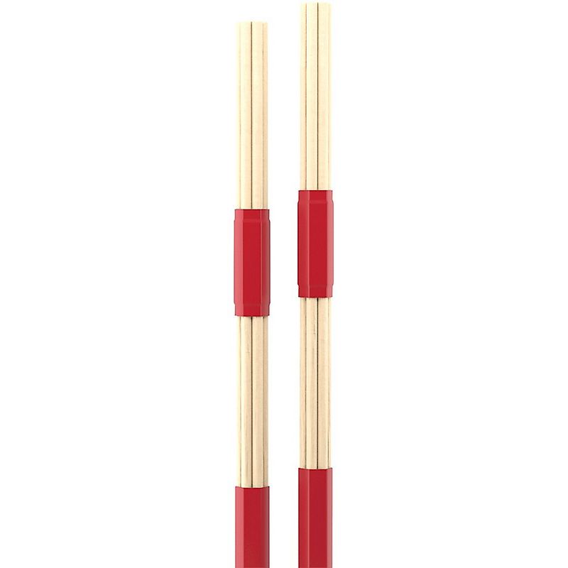 Promark Thunder Rod Drum Sticks, 3 of 6