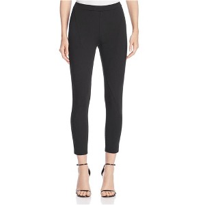 Finity Womens Paneled Casual Leggings - 1 of 1
