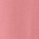desert rose