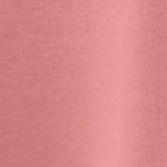 desert rose
