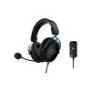 Cloud Alpha S - 3 of 4