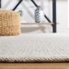 Vermont VRM650 Flat Weave Indoor Rugs - Safavieh - 4 of 4