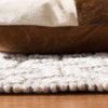 Natura NAT318 Hand Woven Indoor Rugs - Safavieh - 3 of 4