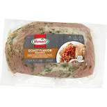 Hormel Original Pork Roast - 24oz