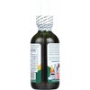 SweetLeaf Sweet Drops English Toffee Stevia Sweetener - 2 fz - 2 of 4