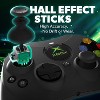 Hyperkin DuchesS Wired Controller for Xbox Series X|S, Xbox One, Windows 10|11 - Black - 3 of 4