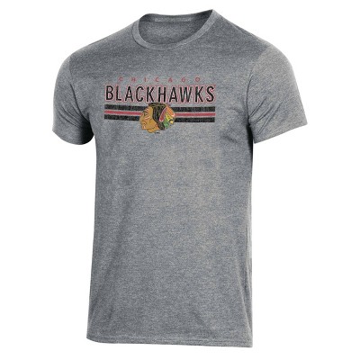 blackhawks mens shirts