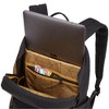 Thule Notus TCAM6115 19.7" Carrying Case Backpack Accessories Holder Black - 4 of 4