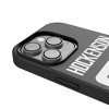 Keyscaper NFLPA Ready Bump Cell Phone Case for iPhone 13 Pro Max - 4 of 4