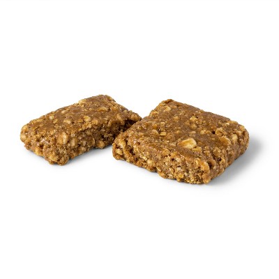 Energy Bar Peanut Butter - 13g Protein - 5ct - Good & Gather™