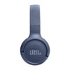 JBL Tune 520BT Bluetooth Wireless On-Ear Headphones - image 4 of 4