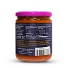 Siete Red Enchilada Sauce - 15oz - 2 of 4