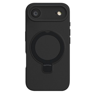 SAHARA - iPhone Air Case - Silicone Kickstand MagSafe | Venture Series - 1 of 4