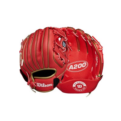 Wilson A350 12 Baseball Glove : Target