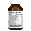 Innate Response Formulas Baby & Me Multivitamin, 120 Tablets - 2 of 3
