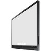 Manufacturer Refurbished Samsung QB75N-W 75" 4K (3840x2160) 120Hz LCD Touch Monitor, Black - 4 of 4