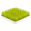 Boon Grass, Stem & Twig Drying Set Bundle - image 3 of 4