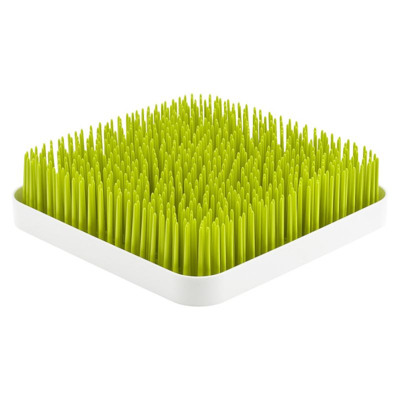 Boon Grass Drying Rack - Stem &#38; Twig Bundle - Green - 3ct, 4 of 8