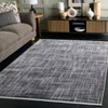 Mila MIL228 Power Loomed Indoor Rugs - Safavieh - 2 of 4