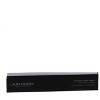 Laura Mercier Caviar Tightline Eyeliner - 4 of 4