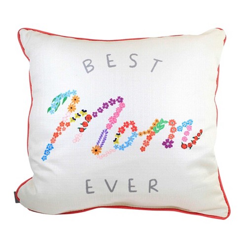 Best shop pillow target