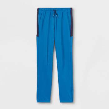 Boys' Track Pants - All In Motion™