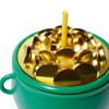 43.96 fl oz St. Patrick's Novelty Drinkware - Bullseye's Playground™ - 4 of 4