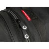 Road Runner Boulevard II Tom Bag - 4 of 4
