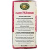 Natures Path Frosted Cherry Pomegranate Toaster Pasteries - 12 pack, 11 oz - 3 of 3