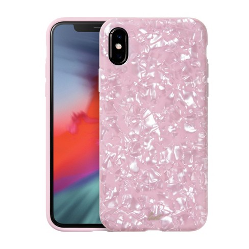 pearl iphone xs max case pearl iphone xs max case