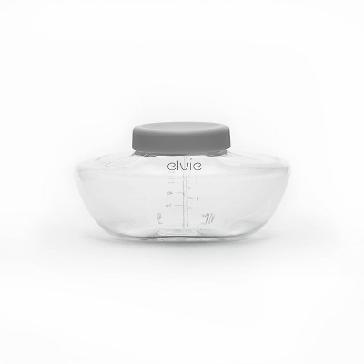 target medela steam bags