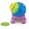 Learning Resources Primary Science Shining Stars Projector - 3 of 3