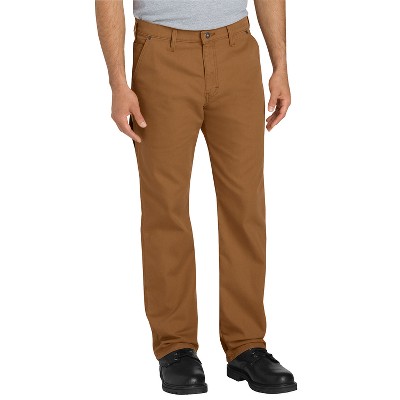 dickies flex duck carpenter pants