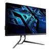 Acer Predator X32 - 32" Monitor UHD 3840x2160 IPS 160Hz 1ms GTG 400Nit HDMI - Scratch & Dent - 2 of 4