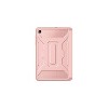 SaharaCase Heavy Duty Folio Case for Samsung Galaxy Tab S6 Lite (2020/2022) Rose Gold (TB00258) - 2 of 4