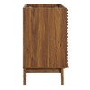Modway Render Bathroom Vanity Cabinet - 2 of 4
