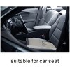 Sit O Sage Orthopedic Memory Foam Back Cushion - 2 of 4